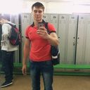  ,   Vadim, 29 ,   