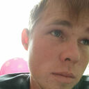 ���������� ����� �������, ���� ������� �����, 27 ���, ������������ ��� ������, c�������� ���������, ���������