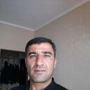 ���������� ����������, ���� ������� ����, 45 ���, ������������ ��� ������, ����� � ���������