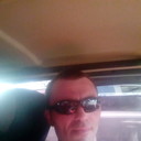 ���������� �������, ���� ������� ������, 37 ���, ������������ ��� ����� � ���������, c�������� ���������