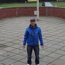 ���������� �����, ���� ������� ������, 53 ����, ������������ ��� ������, ����� � ���������, c�������� ���������