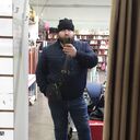  ,   , 45 ,   ,   