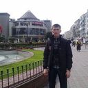  ,   Sergey300888, 43 ,   