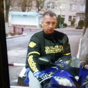  ,   Gideminas, 51 ,  