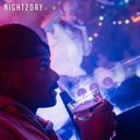 ���������� �����-���������, ���� ������� Elohim, 29 ���, ������������ ��� ������, ����� � ���������, c�������� ���������