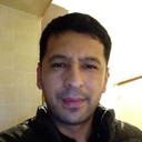 ���������� ������, ���� ������� ������, 32 ����, ������������ ��� ����� � ���������