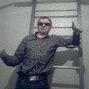 ���������� ��������, ���� ������� Boss, 43 ����, ������������ ��� ����� � ���������, c�������� ���������