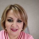 ���������� ������, ���� ������� ����, 54 ����, ������������ ��� c�������� ���������, ���������