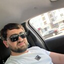 ���������� ������, ���� ������� ������, 36 ���, ������������ ��� ������, ����� � ���������