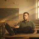 ���������� ��������, ���� ������� �����, 35 ���, ������������ ��� ������, ����� � ���������, c�������� ���������