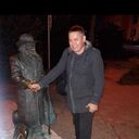 ���������� �����-���������, ���� ������� �������, 42 ����, ������������ ��� ������, ����� � ���������, c�������� ���������