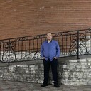  --,   , 37 ,   c 
