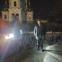 ���������� �����������, ���� ������� �������, 32 ����, ������������ ��� ������, ����� � ���������, c�������� ���������