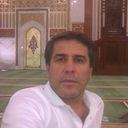  ,   Bgdan, 54 ,   
