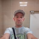 ���������� ������, ���� ������� ���������, 44 ����, ������������ ��� c�������� ���������