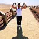 ���������� �����-���������, ���� ������� �������, 35 ���, ������������ ��� ������, ����� � ���������, c�������� ���������, ���������