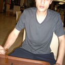 ���������� �������, ���� ������� Beso, 40 ���, ������������ ��� ������