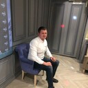 ���������� ����������, ���� ������� �������, 34 ����, ������������ ��� ������, ����� � ���������, c�������� ���������, ���������