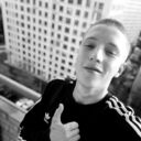  ,   , 19 ,   ,   , c , 