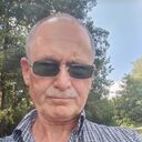 ���������� ������, ���� ������� ����, 69 ���, ������������ ��� ����� � ���������, c�������� ���������