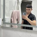 ���������� ���������, ���� ����� ����, 23 ����, ������������ ��� ������, ����� � ���������