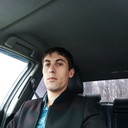 ���������� ������, ���� ������� ����, 36 ���, ������������ ��� ������, ����� � ���������, c�������� ���������