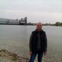   ,   , 54 ,   