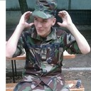 ���������� �������, ���� ������� �����, 28 ���, ������������ ��� ������, ����� � ���������, c�������� ���������