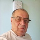  ,   , 61 ,   ,   , c 