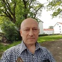  Rastede,   , 60 ,     , c 