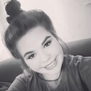 ���������� ������������, ���� ������� Anastasia, 21 ���, ������������ ��� ������, ����� � ���������