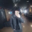 ���������� ����-�����������, ���� ����� �������, 23 ����, ������������ ��� ������, ����� � ���������