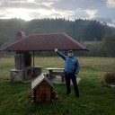  ,   Sergei, 46 ,   ,   , c 