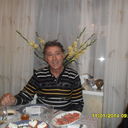  ,   , 69 ,   ,   , c 