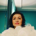 ���������� �����������, ���� ������� �������, 53 ����, ������������ ��� ������, ����� � ���������