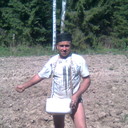  ,   , 64 ,   ,   , c 