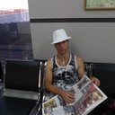  ,   , 36 ,   ,   , c 