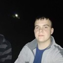 ���������� �������, ���� ������� ��������, 30 ���, ������������ ��� ������, ����� � ���������, c�������� ���������