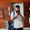  ,   HAMZAT, 34 ,   ,   
