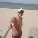 ���������� �����������, ���� ������� �������, 56 ���, ������������ ��� ������, ����� � ���������, c�������� ���������