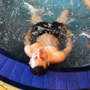 ���������� ������, ���� ������� ���������, 100 ���, ������������ ��� ������, ����� � ���������, c�������� ���������, ���������