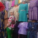  ,   , 53 ,   c 
