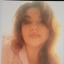 ���������� ����, ���� ������� ������, 46 ���, ������������ ��� c�������� ���������, ���������