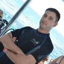 ���������� ���������, ���� ������� ��������, 43 ����, ������������ ��� ������, ����� � ���������