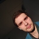  ,   , 26 ,   ,   , c , 