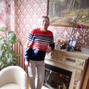  ,   , 67 ,   ,   , c 