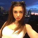  ,   , 30 ,   ,   , c 