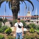  ,   , 36 ,   ,   