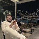 ���������� ������-��-����, ���� ������� ����, 32 ����, ������������ ��� ������, ����� � ���������