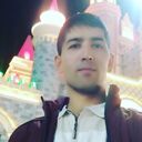  ,   Farhodjon, 34 ,   ,   
